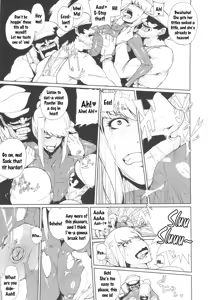 Page 5 of Smash Girl Sex - preview thumbnail