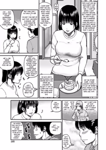 Page 101 of 33 Sai Midarazuma | 33 Year Old Lusty Housewife - preview thumbnail