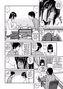 Page 102 of 33 Sai Midarazuma | 33 Year Old Lusty Housewife - preview thumbnail