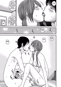 Page 14 of 33 Sai Midarazuma | 33 Year Old Lusty Housewife - preview thumbnail