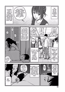 Page 42 of 33 Sai Midarazuma | 33 Year Old Lusty Housewife - preview thumbnail
