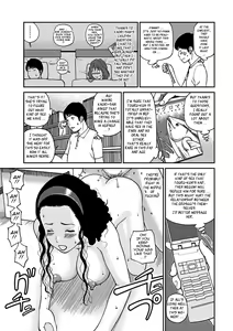 Page 45 of 33 Sai Midarazuma | 33 Year Old Lusty Housewife - preview thumbnail