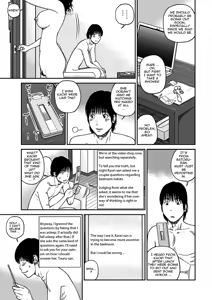Page 47 of 33 Sai Midarazuma | 33 Year Old Lusty Housewife - preview thumbnail