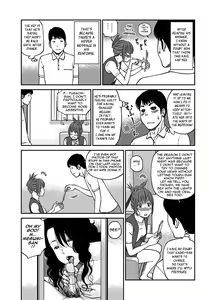 Page 49 of 33 Sai Midarazuma | 33 Year Old Lusty Housewife - preview thumbnail