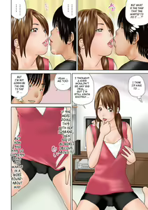 Page 5 of 33 Sai Midarazuma | 33 Year Old Lusty Housewife - preview thumbnail
