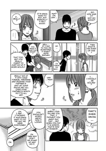 Page 6 of 33 Sai Midarazuma | 33 Year Old Lusty Housewife - preview thumbnail