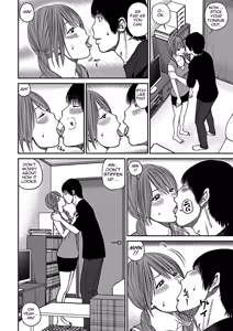 Page 7 of 33 Sai Midarazuma | 33 Year Old Lusty Housewife - preview thumbnail