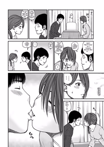 Page 84 of 33 Sai Midarazuma | 33 Year Old Lusty Housewife - preview thumbnail