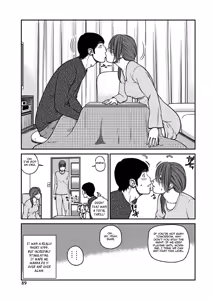Page 85 of 33 Sai Midarazuma | 33 Year Old Lusty Housewife - preview thumbnail