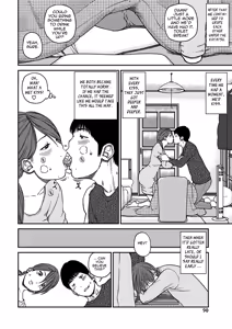 Page 86 of 33 Sai Midarazuma | 33 Year Old Lusty Housewife - preview thumbnail