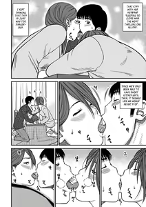 Page 88 of 33 Sai Midarazuma | 33 Year Old Lusty Housewife - preview thumbnail