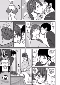 Page 89 of 33 Sai Midarazuma | 33 Year Old Lusty Housewife - preview thumbnail