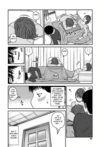 Page 92 of 33 Sai Midarazuma | 33 Year Old Lusty Housewife - preview thumbnail