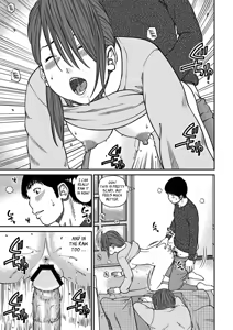 Page 93 of 33 Sai Midarazuma | 33 Year Old Lusty Housewife - preview thumbnail