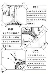 Page 136 of Chibikko - preview thumbnail