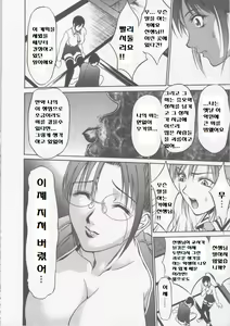 Page 140 of Seifuku Ana - The Uniform with Flesh Hole - preview thumbnail