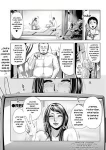 Settai Play — hentai manga cover on Fhentai