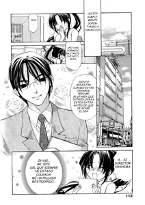 Page 117 of Sister Trap - preview thumbnail