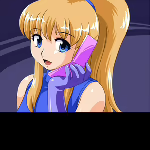 Page 3 of W Mission - preview thumbnail