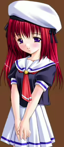 Page 3 of Puchi Puchi Gohoushi - preview thumbnail