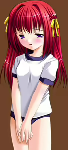 Page 33 of Puchi Puchi Gohoushi - preview thumbnail