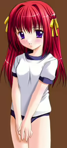 Page 40 of Puchi Puchi Gohoushi - preview thumbnail
