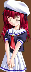 Page 4 of Puchi Puchi Gohoushi - preview thumbnail