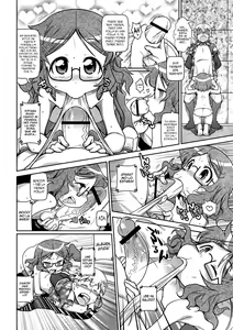 Page 4 of Rape. - preview thumbnail