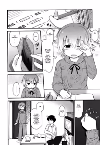 Page 167 of Kirakira Shingakki - preview thumbnail
