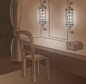 Page 26 of Ashita no Jaanaru - preview thumbnail