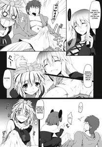 Page 3 of 100/2 - preview thumbnail