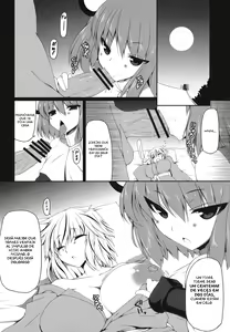 Page 9 of 100/2 - preview thumbnail