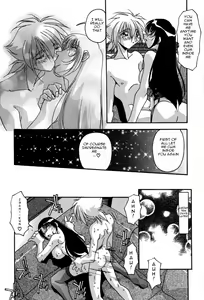 Page 27 of Inkou Kateikyoushi | Obscene Tutor - preview thumbnail