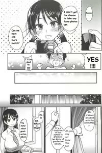 Page 47 of Pisu Hame Ch. 16 - preview thumbnail