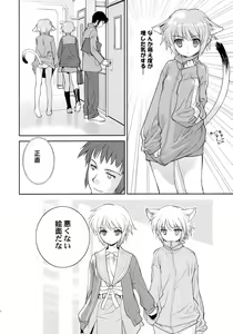 Page 9 of Arterna - preview thumbnail
