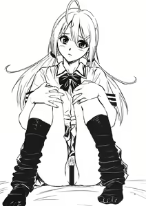 Page 3 of 2008 Natsucomi Omakebon - preview thumbnail