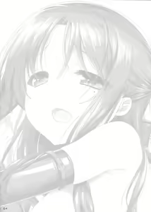 Page 5 of NA.NA.KA.O - preview thumbnail