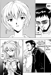 Page 15 of EN - preview thumbnail