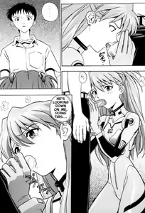 Page 18 of EN - preview thumbnail