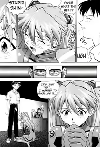 Page 19 of EN - preview thumbnail