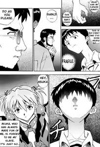 Page 20 of EN - preview thumbnail
