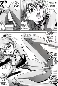 Page 24 of EN - preview thumbnail