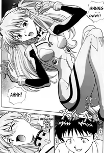 Page 25 of EN - preview thumbnail