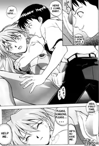 Page 28 of EN - preview thumbnail