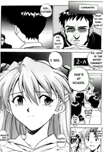 Page 33 of EN - preview thumbnail