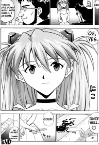 Page 35 of EN - preview thumbnail