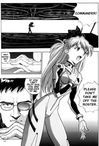 Page 4 of EN - preview thumbnail