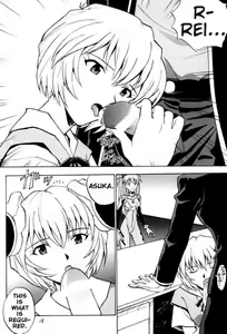 Page 6 of EN - preview thumbnail