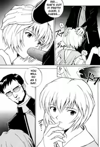 Page 7 of EN - preview thumbnail