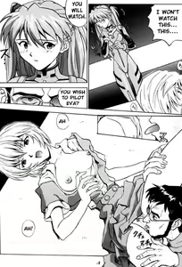 Page 9 of EN - preview thumbnail